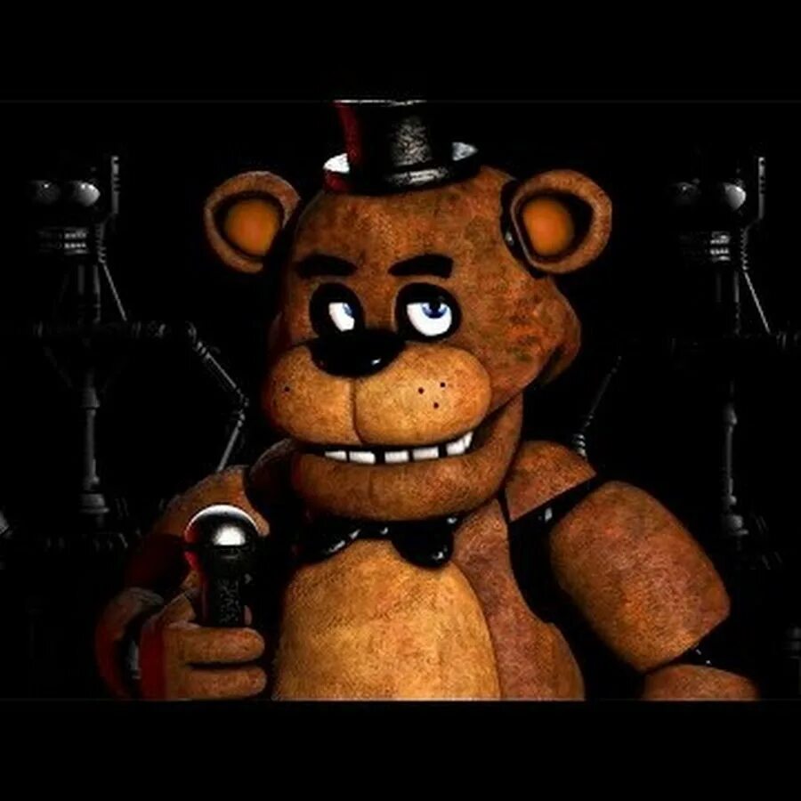 Прохождения фредди 2. Фредди пожалуйста. fnaf+. fnaf+ freddy. песня фредди.