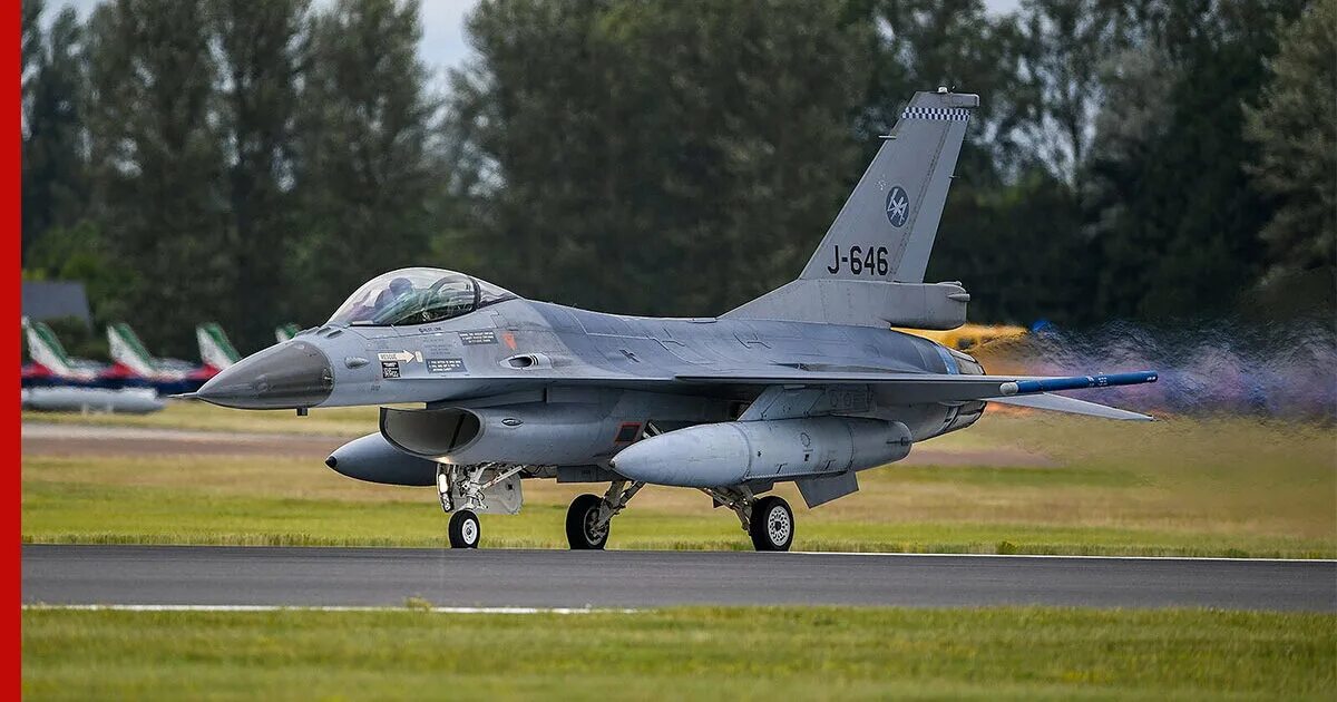 16 ввс. F-16 ввс румынии. f-16 ввс венесуэлы. истребитель ф 16 ввс украины. авиабаза фетешти.