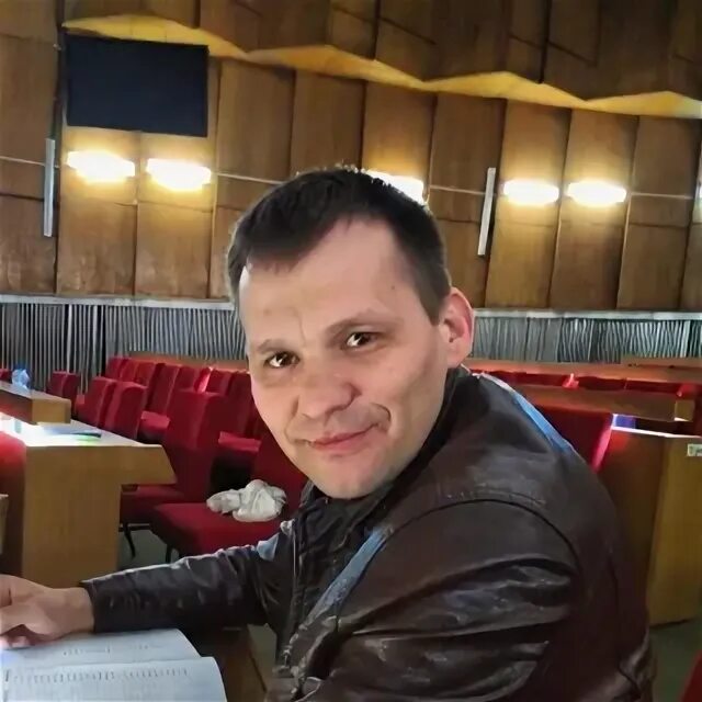 А1 речица. А1 речица