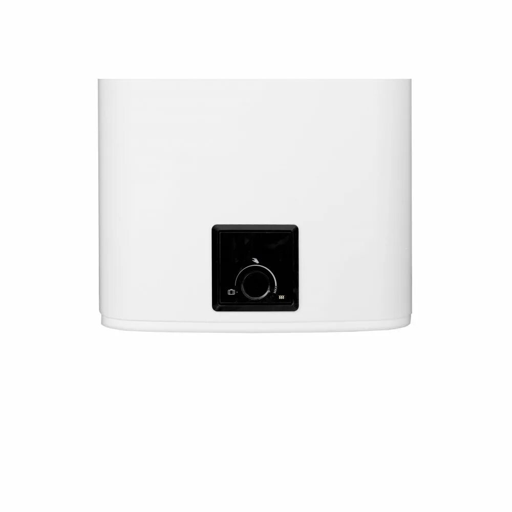 Cube 150. Atlantic steatite cube vm 150 s4 c. atlantic 871193. накопительный электрический водонагреватель atlantic steatite cube v 100. атлантик vm 075 s4.