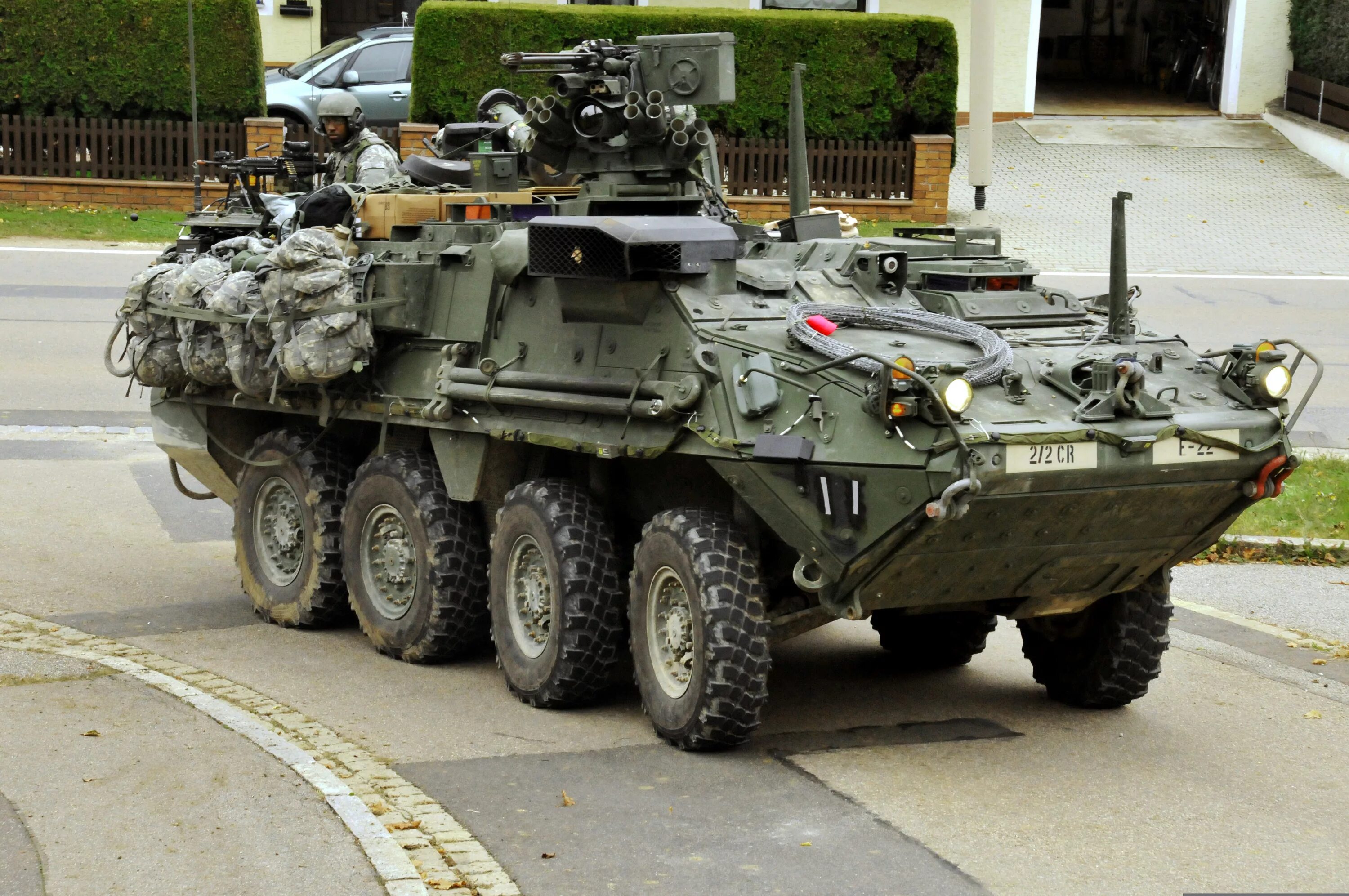 М1126 Страйкер. Бронетранспортеров (БТР) Stryker. Stryker Боевая бронированная машина. БТР США Страйкер. Новый страйкер