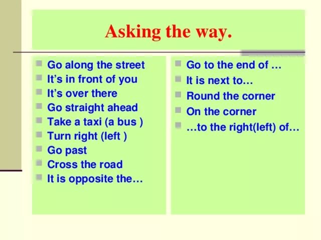 Фразы на английском спросить дорогу. Way back home shaun текст. Asking for directions giving directions. This is the way перевод. Фрэнк синатра my way текст.