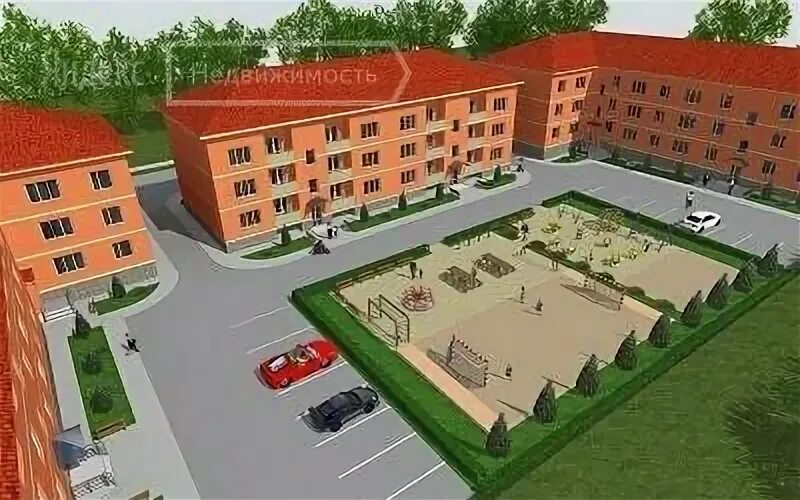 1 новый 26 таганрог. 3 новый 46 таганрог. 3 й новый. 1-й новый переулок. 1 новый 26 таганрог.