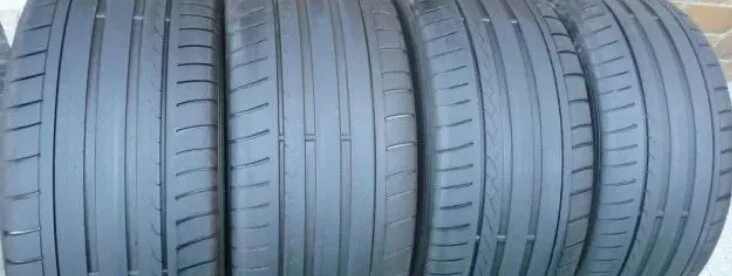 Goodride sport sa-37. Резина 255 45 r17. Federal 225 45 15 полуслик. Vredestein ultrac vorti r. 235 45 17 на 9j.