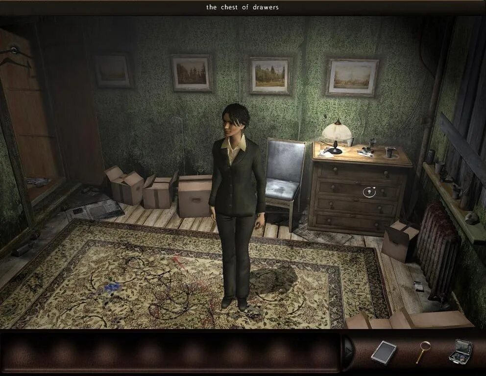Как называется игра сбежать от родителей. Art of murder: fbi confidential. art of murder: fbi confidential 2. fbi секретные материалы игра. игра детектив секретные материалы.
