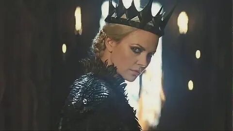 The devil the huntsman