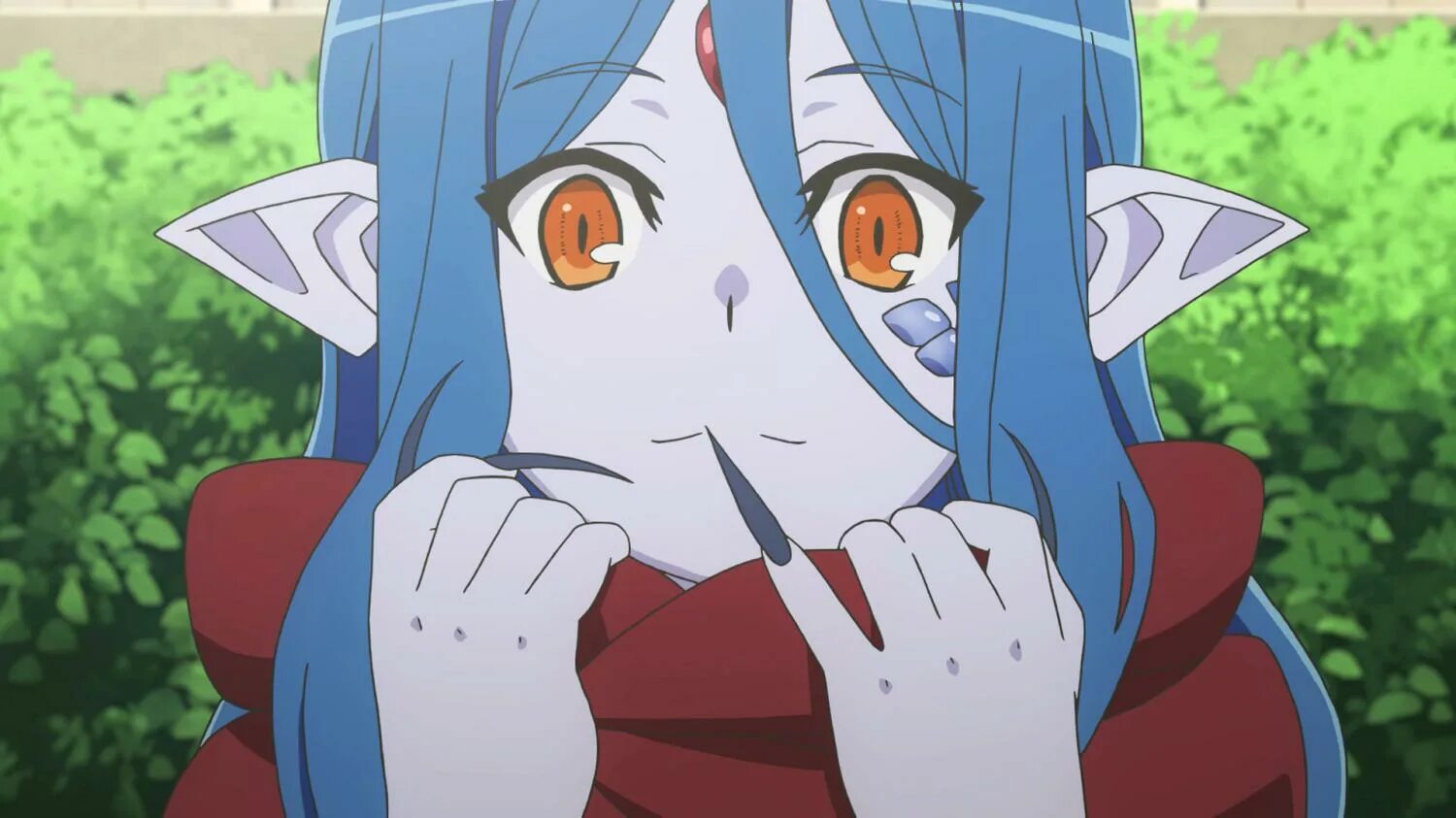 Dungeon ni deai wo motomeru no wa machigatteiru darou ka. Может я встречу тебя в подземелье гестия. Аниме данмачи ова. Данмачи аниме белл. Данмачи голиаф.