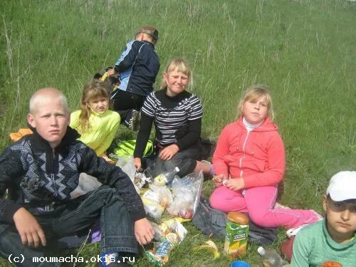 Село вишневое пензенская область. Прогноз погоды в ульяновке тамалинского. Прогноз погоды в ульяновке тамалинского. Прогноз погоды в ульяновке тамалинского. Прогноз погоды в ульяновке тамалинского.