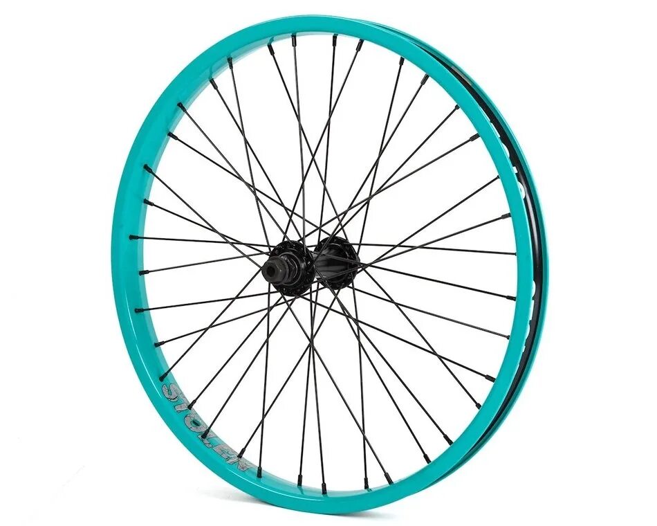 Мотор колесо xiaomi редукторное. Мотор колесо для фэтбайка 20 дюймов. Колесо вт. Колеса mavic 28. Велосипедное мотор колесо с датчиком скорости.