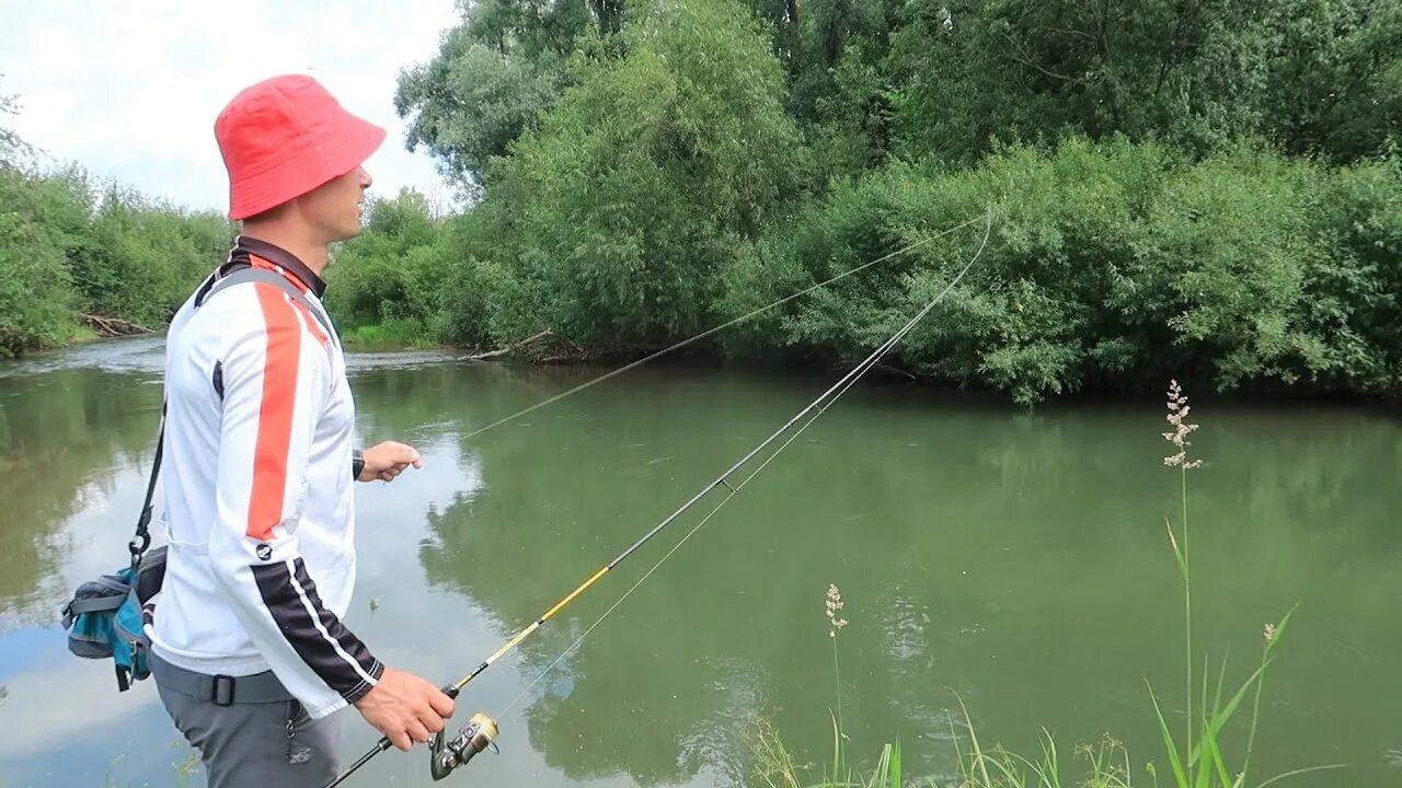 Рыбалка аша. Какая рыба водится в озере тургояк. Тайга приполярного урала. Река уфа сплав. Рыбалка.