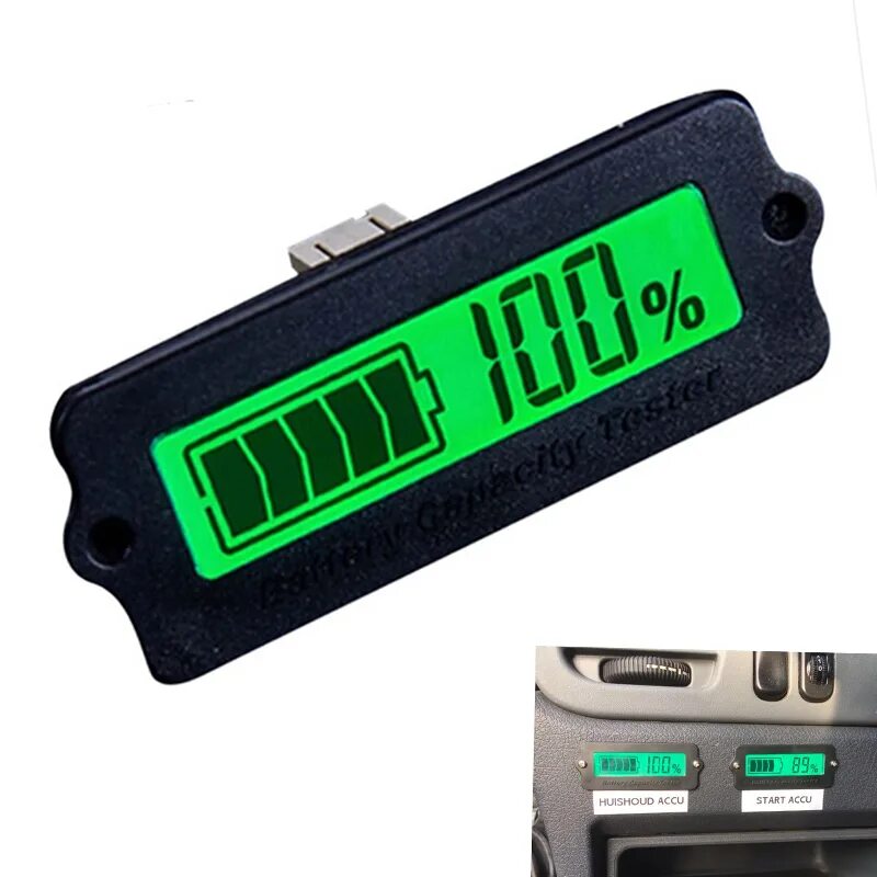 Вольтметр цифровой автомобильный 12v led. Charge indicator. Цифровой индикатор ip65. Вольтметр автомобильный цифровой 12v. Charge indicator.