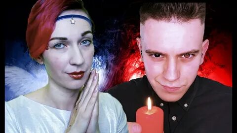 Asmr am