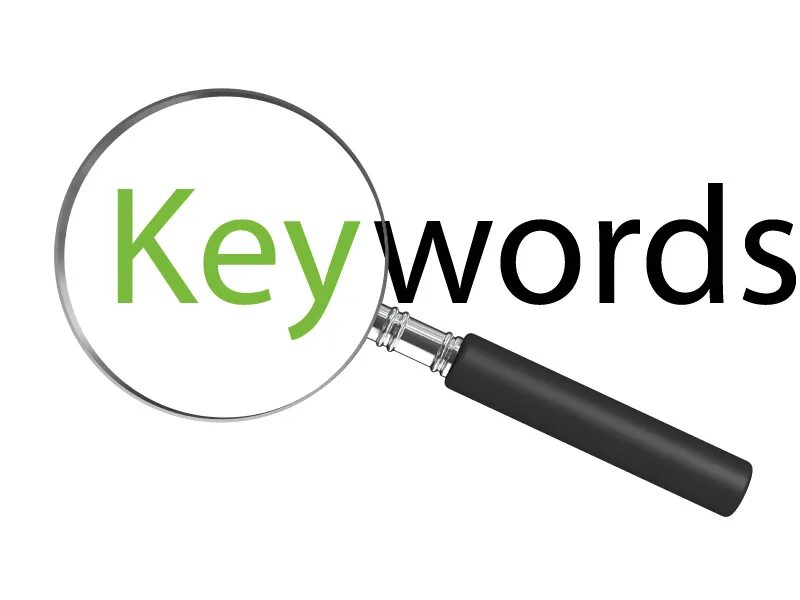 Keyword. Ключевые слова (SEO: keywords). Ключевые слова иконка. Картинки keywords. Keywords key