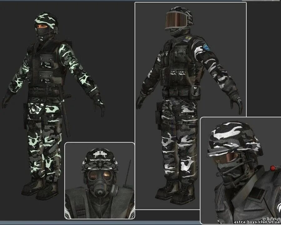 Css skins pack. Паки скинов для ксс. скин камо. cs source ct skin. m4 css urban camo.