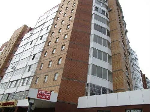 Волочаевская 124 хабаровск медикал центр. Улица волочаевская 124 хабаровск. , 124. Волочаевская хабаровск. Волочаевская ул.