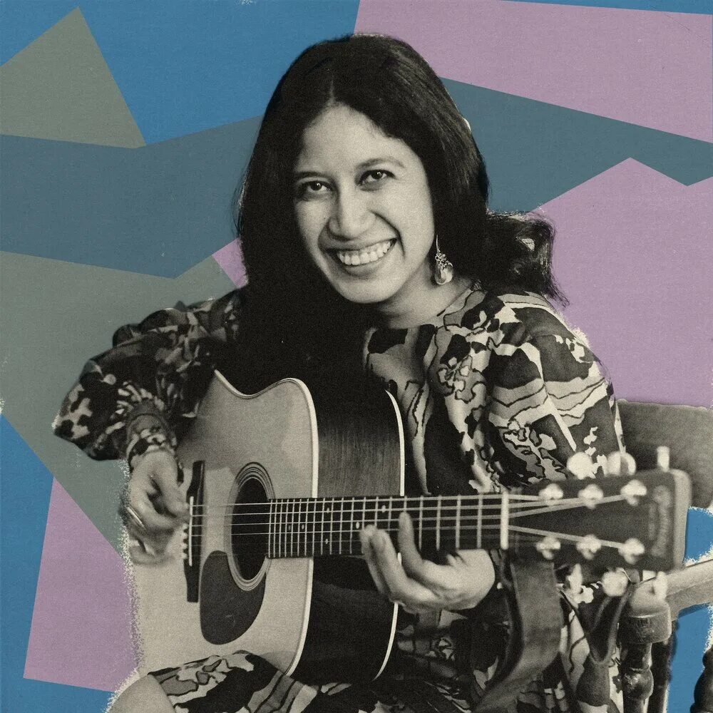 You're dead norma tanega. You're dead norma tanega. Norma tanega. Амирекинка музыканка 2021 чернокожая. Norma tanega.