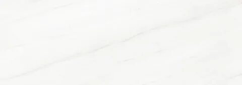 3000 1000 1500