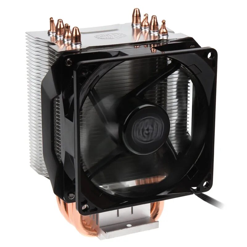 Кулер для процессора master. Кулер для процессора Cooler Master Hyper h411r. Cooler Master Hyper h412r. Cooler Master RR-h412-20pk-r2. Cooler Master RR-h411-20pw-r1.