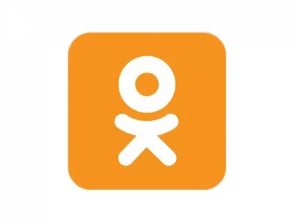 Одноклассники социальная сеть профилем