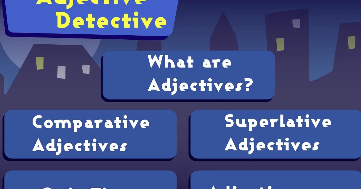 Comparative adjectives games. Superlatives game. Superlative adjectives games. Comparative and Superlative adjectives games. Time adjectives