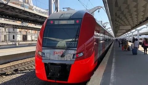 Санкт петербург валдай ласточка