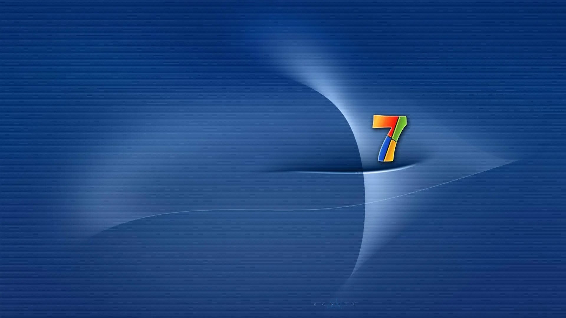 Виндовс кап. Фон рабочего стола Windows. Windows 7 рабочий стол. Заставка виндовс. Обои на рабочий стол Windows.