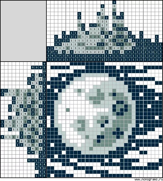 Пир при луне сканворд 9. Японский кроссворд Луна. Японские кроссворды чайник. Японские кроссворды солнце и Луна. Японские кроссворды полнолуние 35х35.