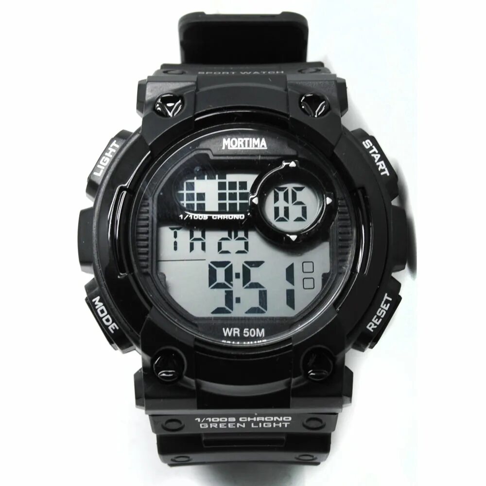 Наручные часы skmei 0817b-3. Часы skmei water resist. Часы s sport water resist. Часы sport watch water resist. Часы наручные k-sport 30m resist.