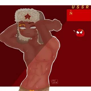 Rule 34 human