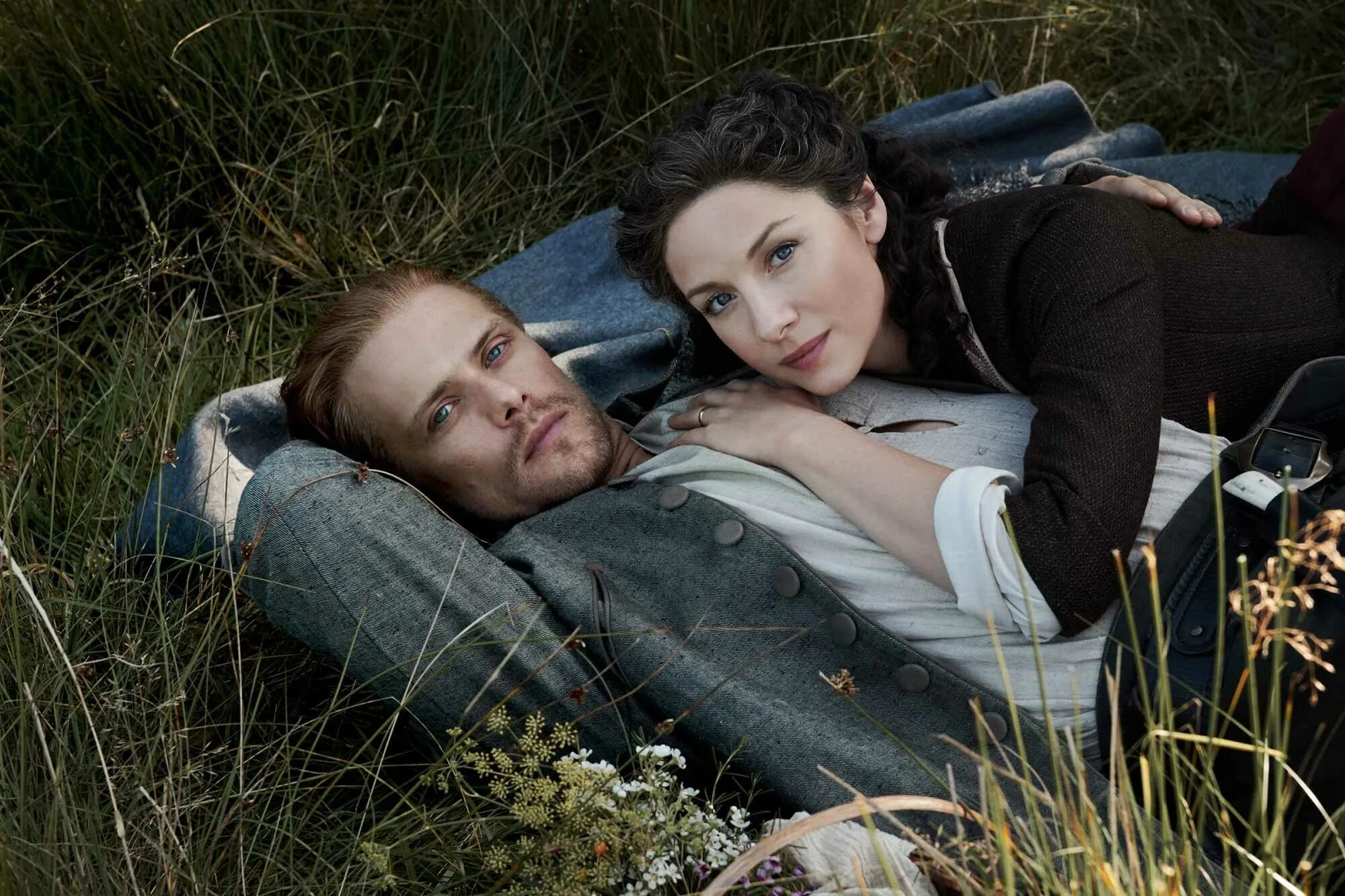 Чужестранка выход серий. Чужестранка сериал 2014. Чужестранка сериал 5 сезон. Чужестранка сериал. Чужестранка сериал 2014.