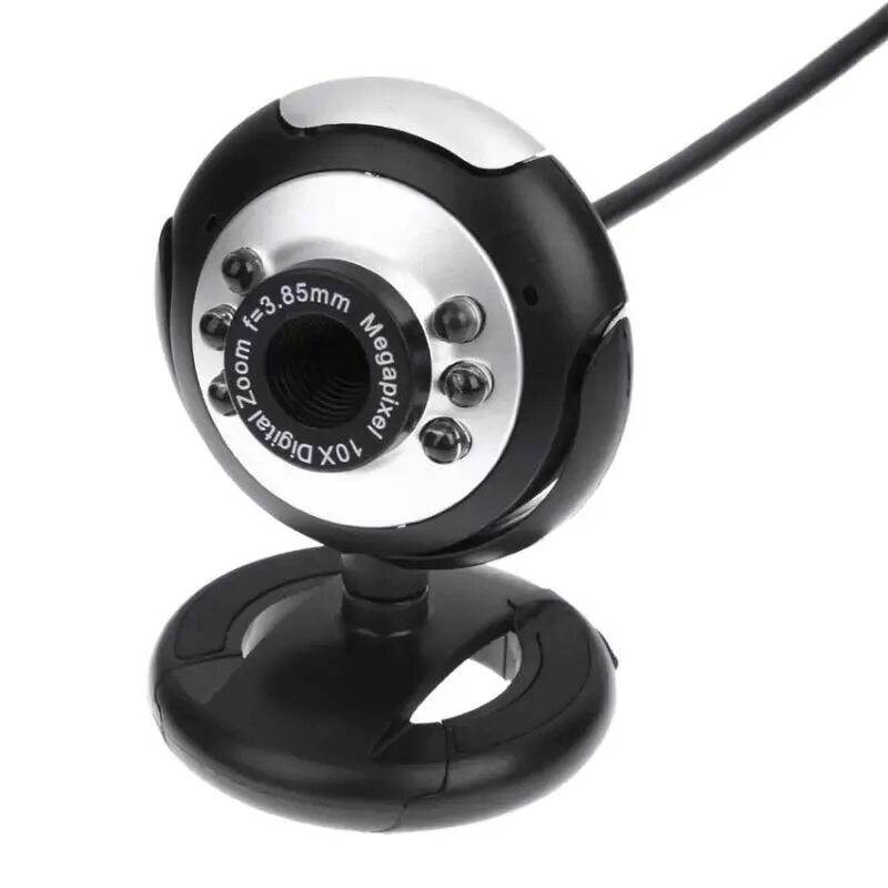 Видеокамера для компьютера. Веб-камера sven usb 2.0 5.0 megapixel. веб-камера pc camera usb 2.0 5.0 megapixel. веб-камера yx-807. веб-камера с микрофоном для компьютера mr-102.