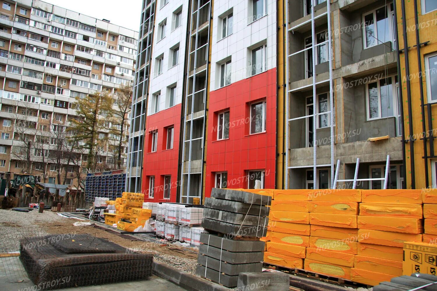 Атмосфера кемерово. Атмосфера жилой комплекс астрахань. Жк атмосфера дом построенный. Новый жилой комплекс. Атмосфера строительство.