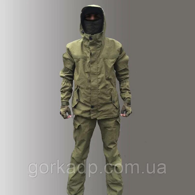 костюм хаки нато. костюм тактический gongtex койот. горка 3. костюм тактический хаки. тактический костюм мародер.