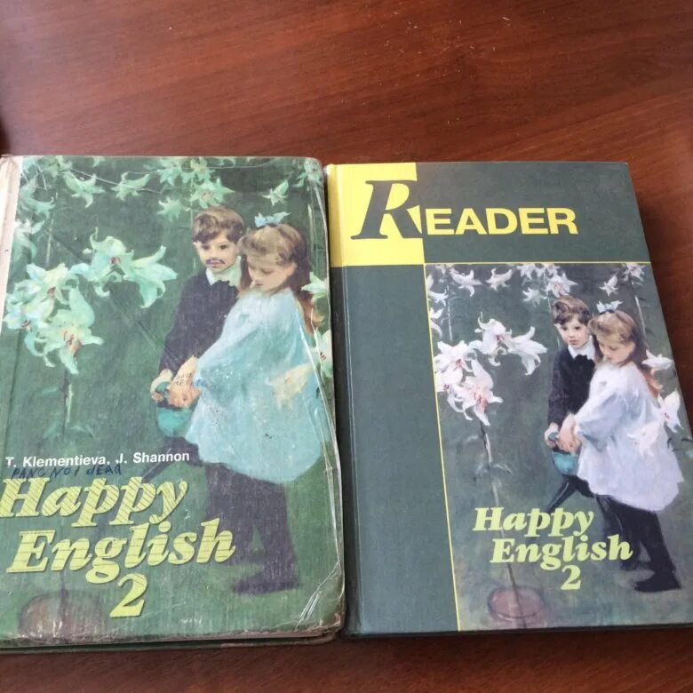 Хэппи инглиш 2. Happy english 2 клементьева. Хэппи инглиш 2. Книжка happy english в индии. Хэппи инглиш 2.