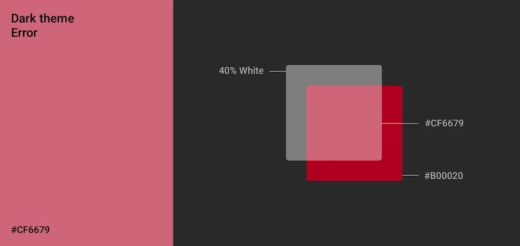 Идентификатор id в html. #40070d цвет. Deep red цвет. Error red color. Error color.