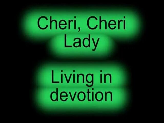 Песня Шери Шери леди. Cherry Cherry Lady Lyrics. Cherry Cherry Lady Modern talking. Chery Chery Lady Modern talking. Песня шери шери леди модерн