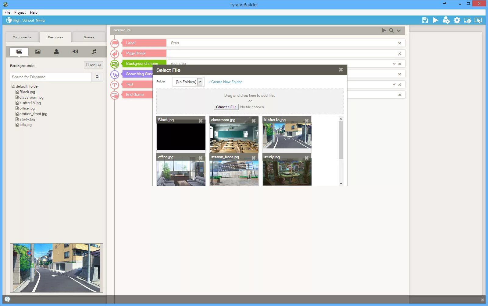 Help builder. Тиранобилдер. tyranobuilder visual novel studio. visual novel studio. tyranobuilder как сделать диалог.