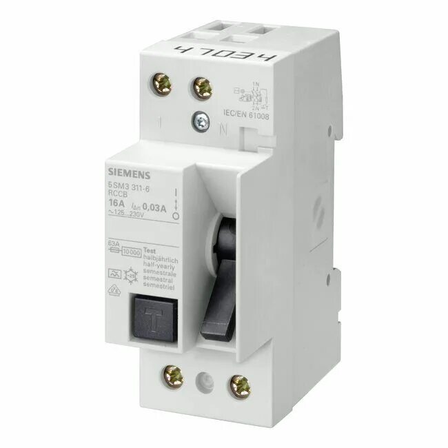 Siemens 5sm1 312-0. УЗО 25 siemens25. Дифавтомат Siemens 5su1353-1kk10. УЗО Siemens lv 5sm33470.