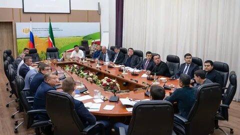 Минсельхоз 2021
