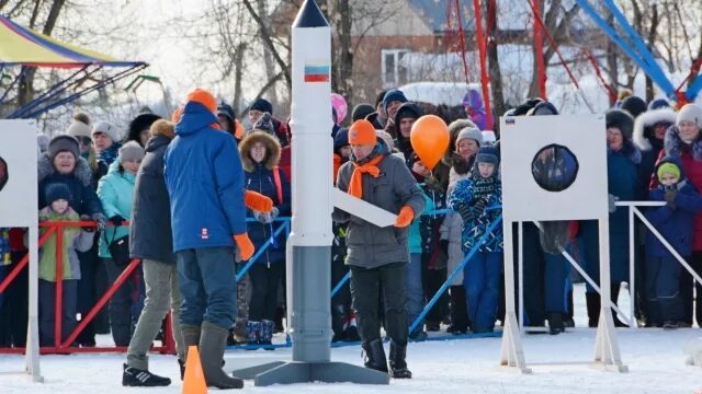 Погода в перми в лядах. Новые ляды эстафета. новое поколение пермь зимой. опора связи с лядах пермь фото. новые ляды эстафета этапы кто бежит.