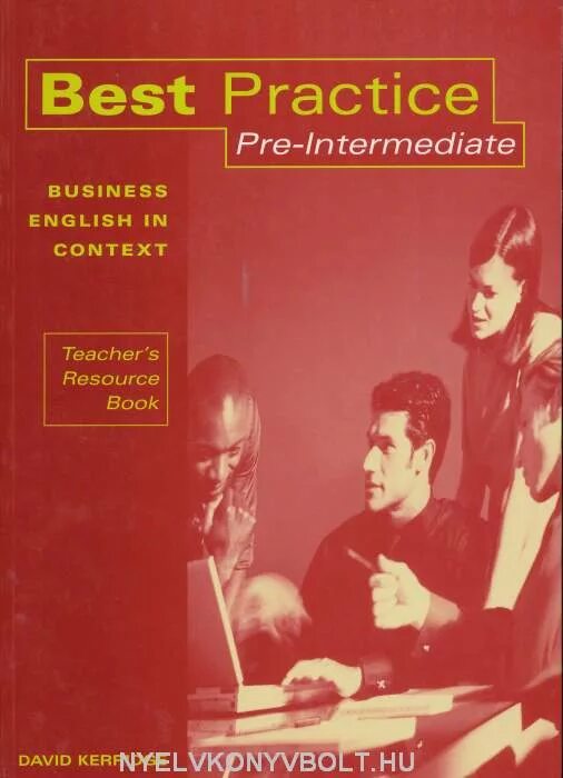 Effective reading 2 pre-intermediate. New total english pre intermediate vocabulary. Writing skills книга. Read books pre intermediate. Read books pre intermediate.
