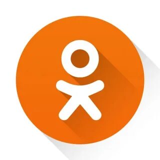 Одноклассники социальная 3
