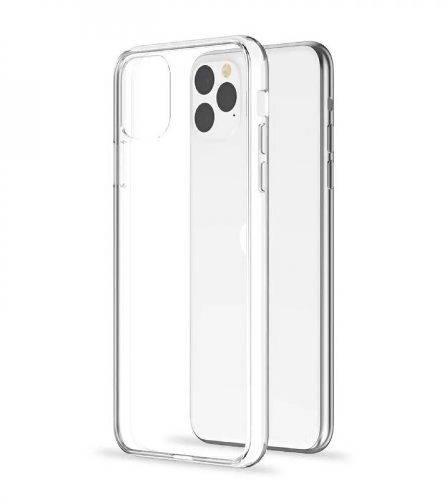 Iphone 11 pro. Чехол на iphone 12 pro max прозрачный. Прозрачный чехол. Прозрачный чехол monarch iphone 13 pro. Speck iphone 11.