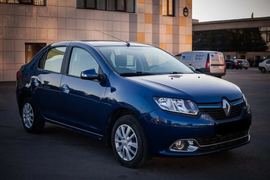 Логан 2 2025. Renault logan 2. рено логан 2 2014. рено логан 2 синий. renault logan 5.