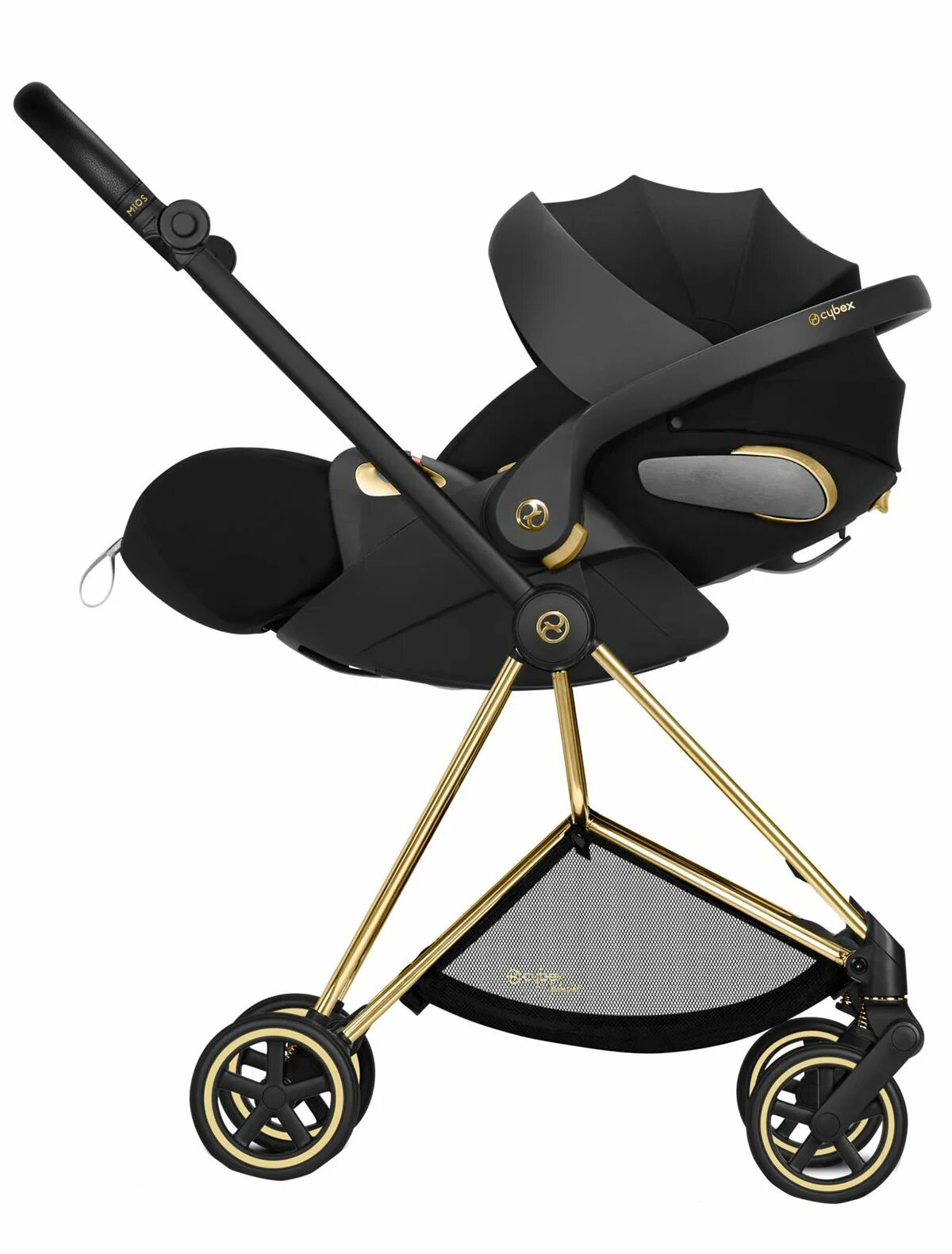 Коляска Cybex Jeremy Scott. Cybex автолюлька Jeremy Scott Priam. Коляски сайбекс цена