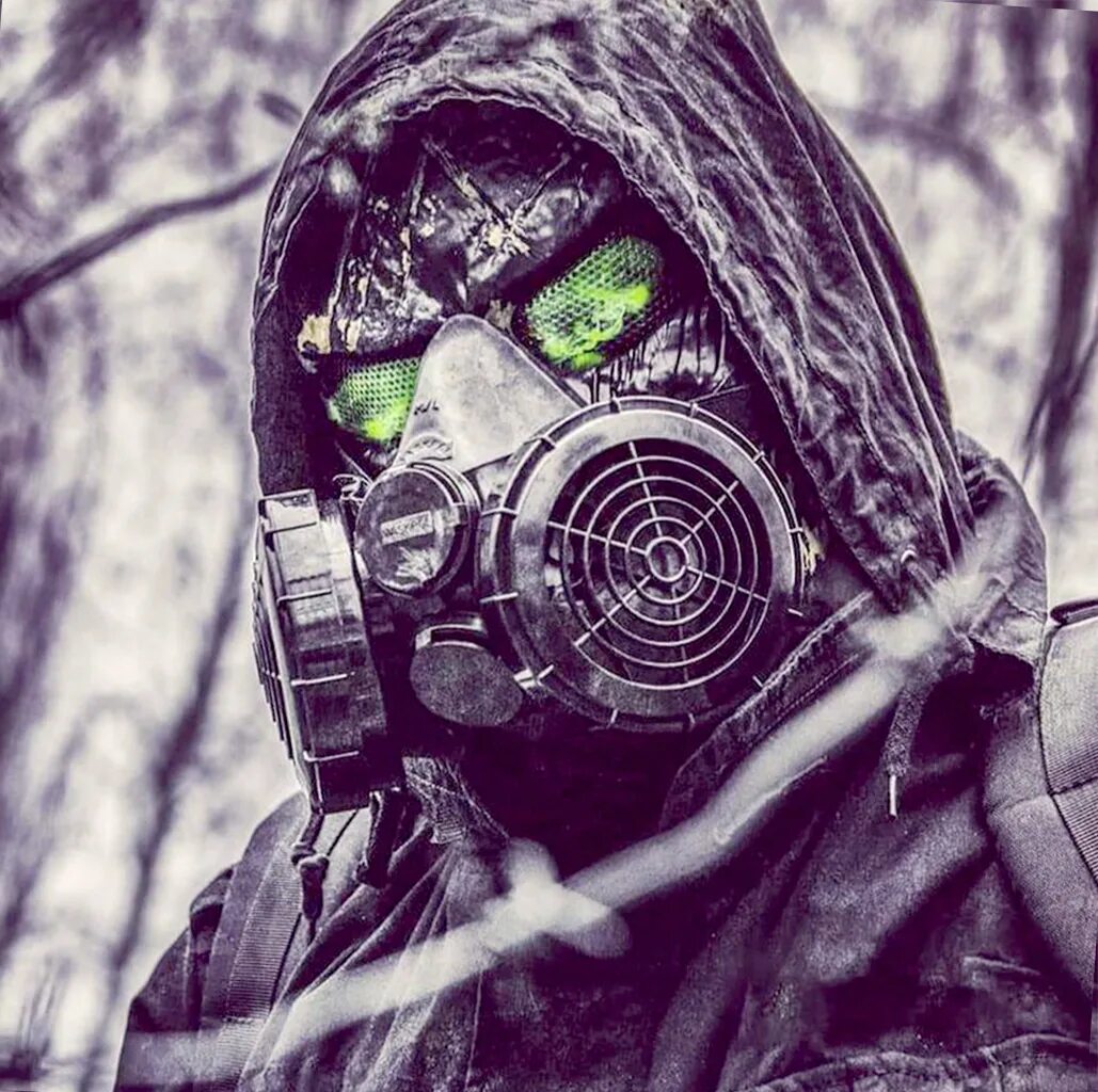 Сталкер аватар. Chernobylite тёмный сталкер. Черный сталкер из Chernobylite. Chernobylite сталкеры. Сталкер МОНОЛИТОВЕЦ аватар.