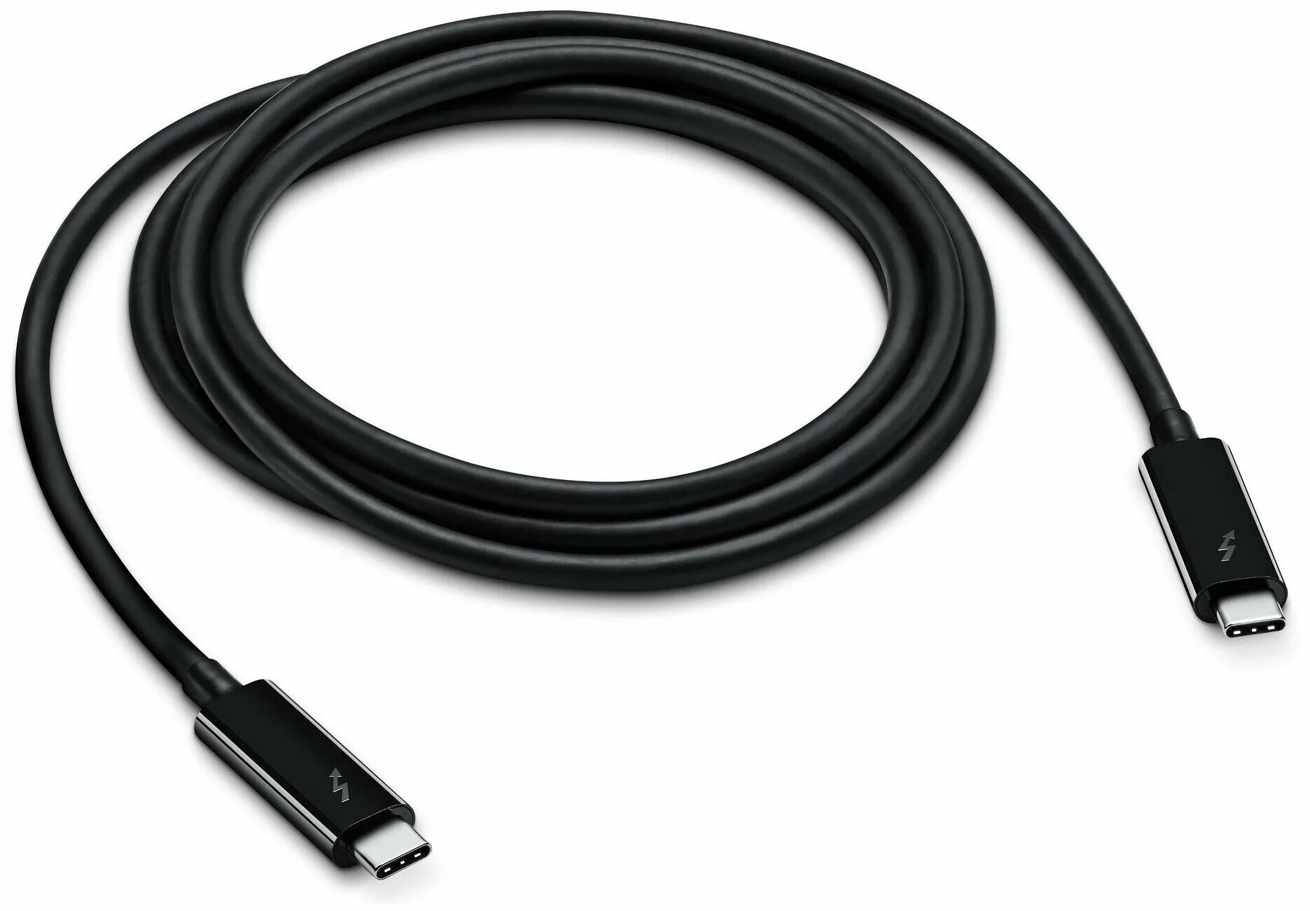 Пс3 провод. Thunderbolt 3 USB-C. Кабель Belkin Thunderbolt 3. Кабель Apple Thunderbolt 3 USB-C. Thunderbolt 3 (USB-C) Cable (0.8 m).