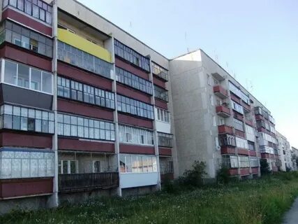 Володарского полевской
