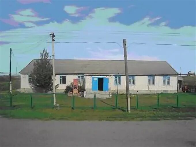 Погода хвощинка еланский волгоградская