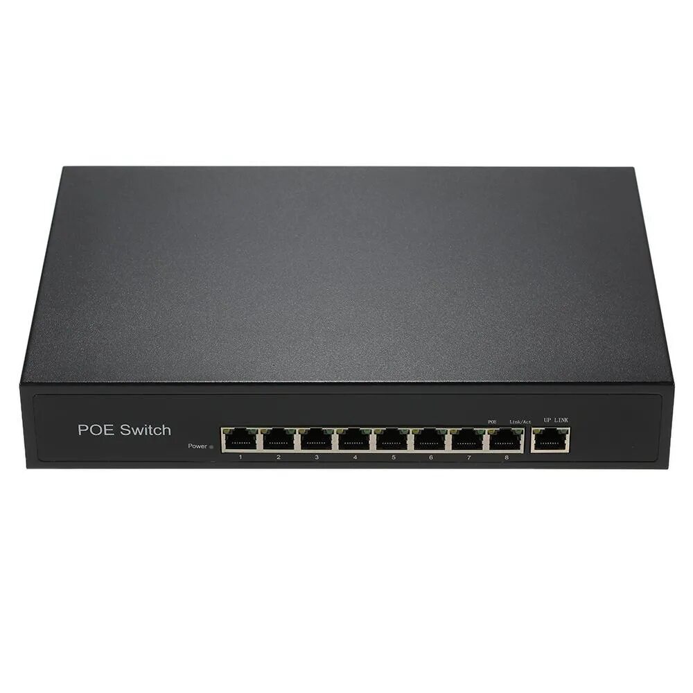 Poe 1 порт. POE Switch IEEE802.3af. POE IEEE 802.3af 15. POE-коммутатор 24 POE 10/100m rj45, 1 Uplink порт 1000м,. POE 8 Port.